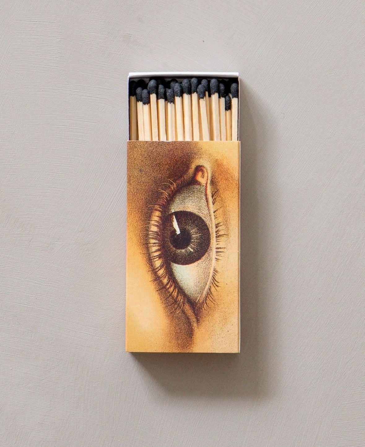 Georgian Museum of Fine Arts Catalogue