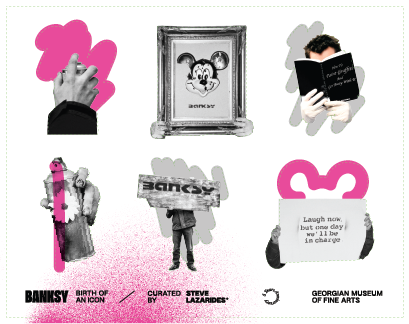 1000000000045 Sticker Set