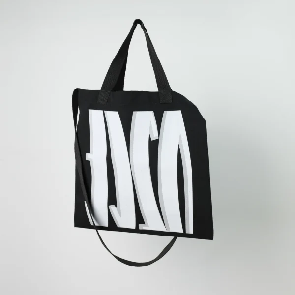Bag – Woman