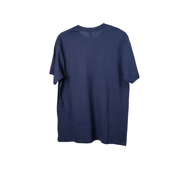 shirt29 Georgian Alphabet - Tshirt