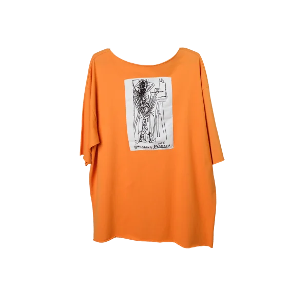 shirt39 T shirt
