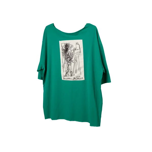 shirt41 T shirt