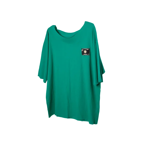 shirt42 T shirt