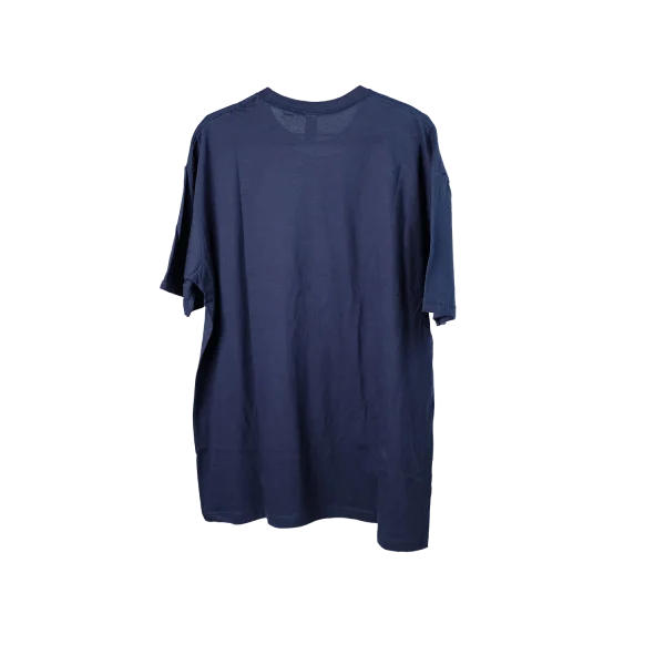 Georgian Alphabet - Tshirt