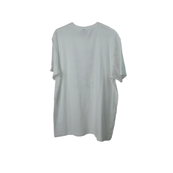 shirt75 Georgian Alphabet - Tshirt
