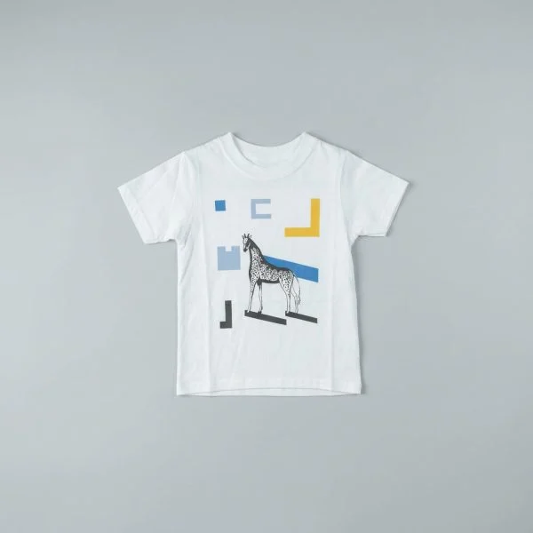 Pirosmani - Tshirt