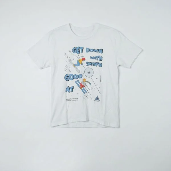 T shirt