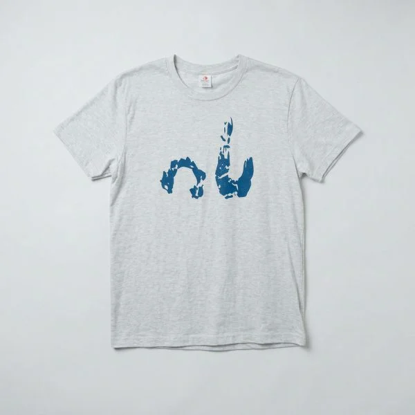 Irakli Sutidze - Tshirt