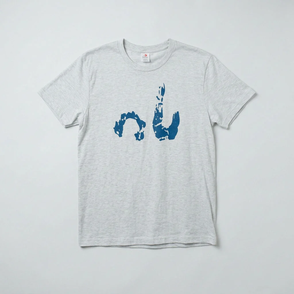 Irakli Sutidze - Tshirt
