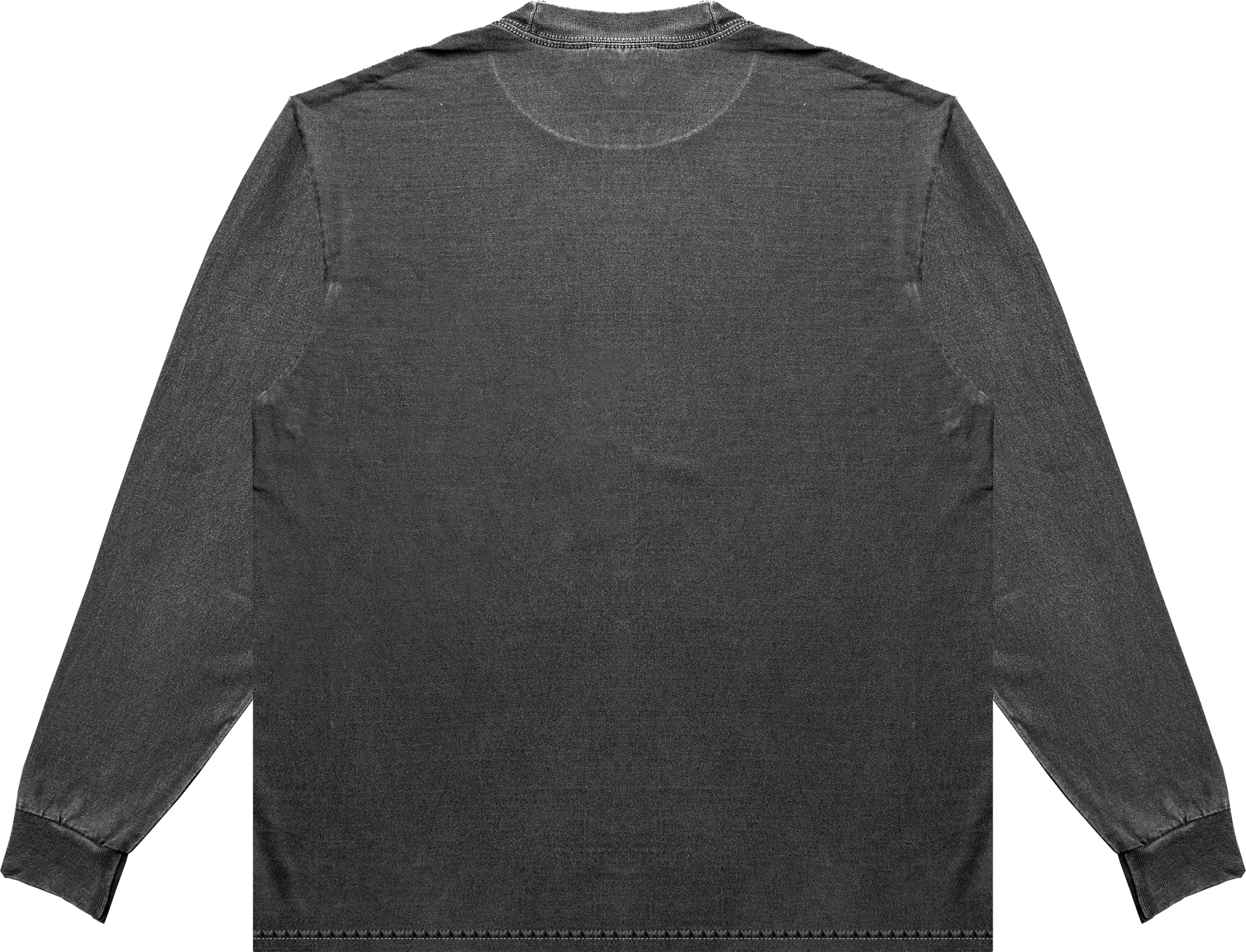 10000000000692-scaled Banksy Collection, Gray