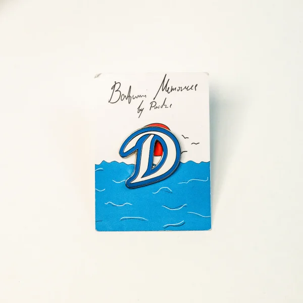 Dinamo