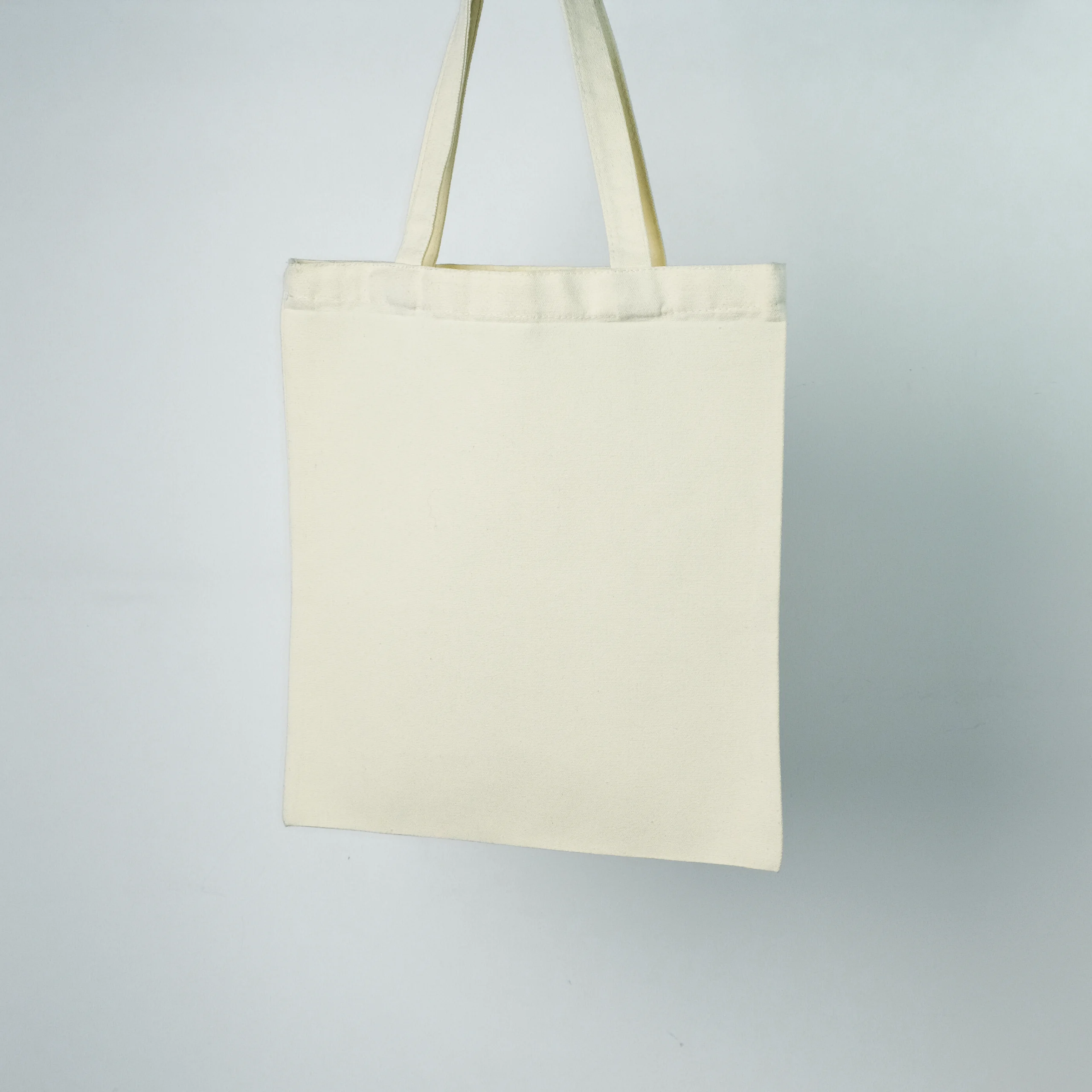 DSCF1204-2-scaled Tote Bag