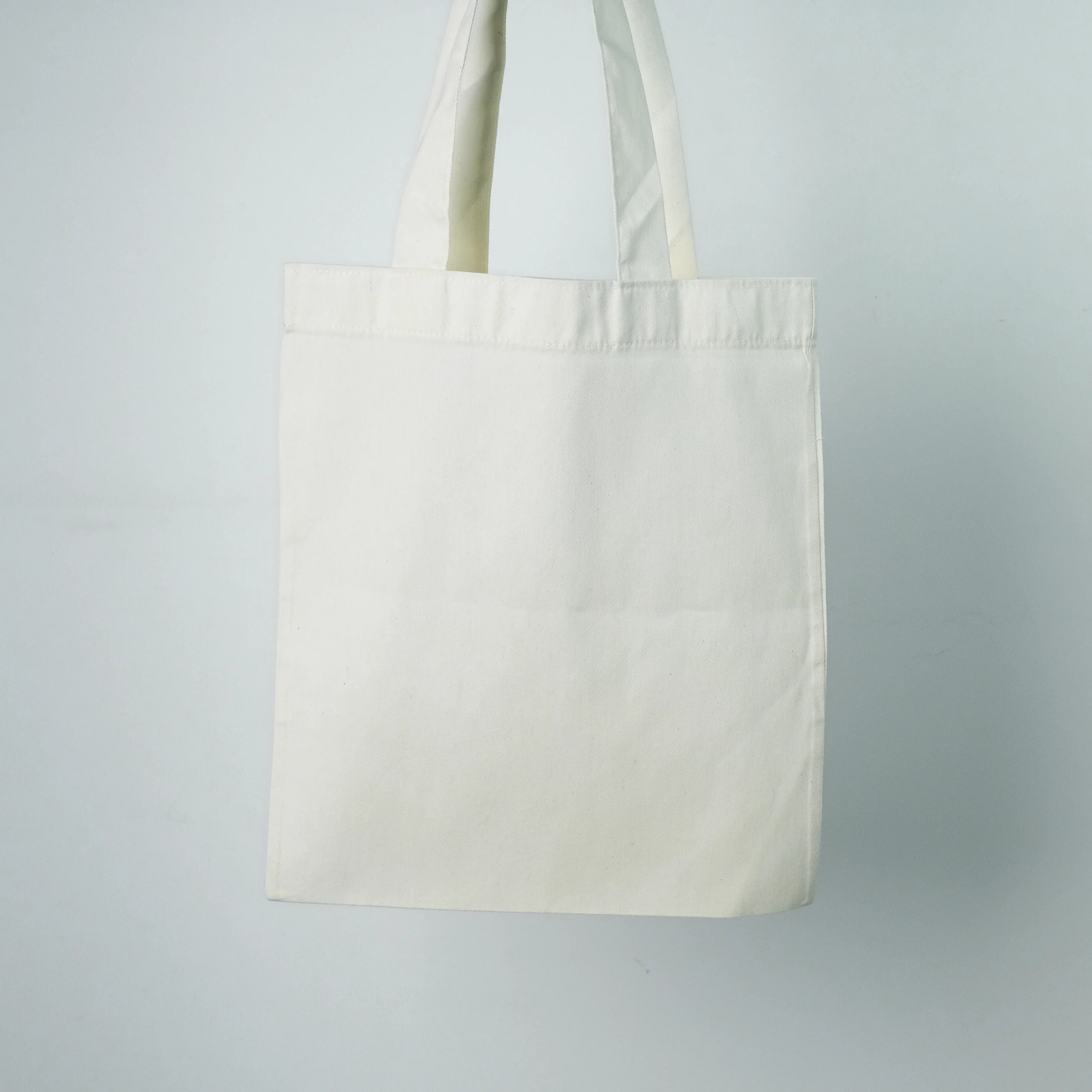 DSCF1206-2-scaled Tote Bag – Georgian alphabet