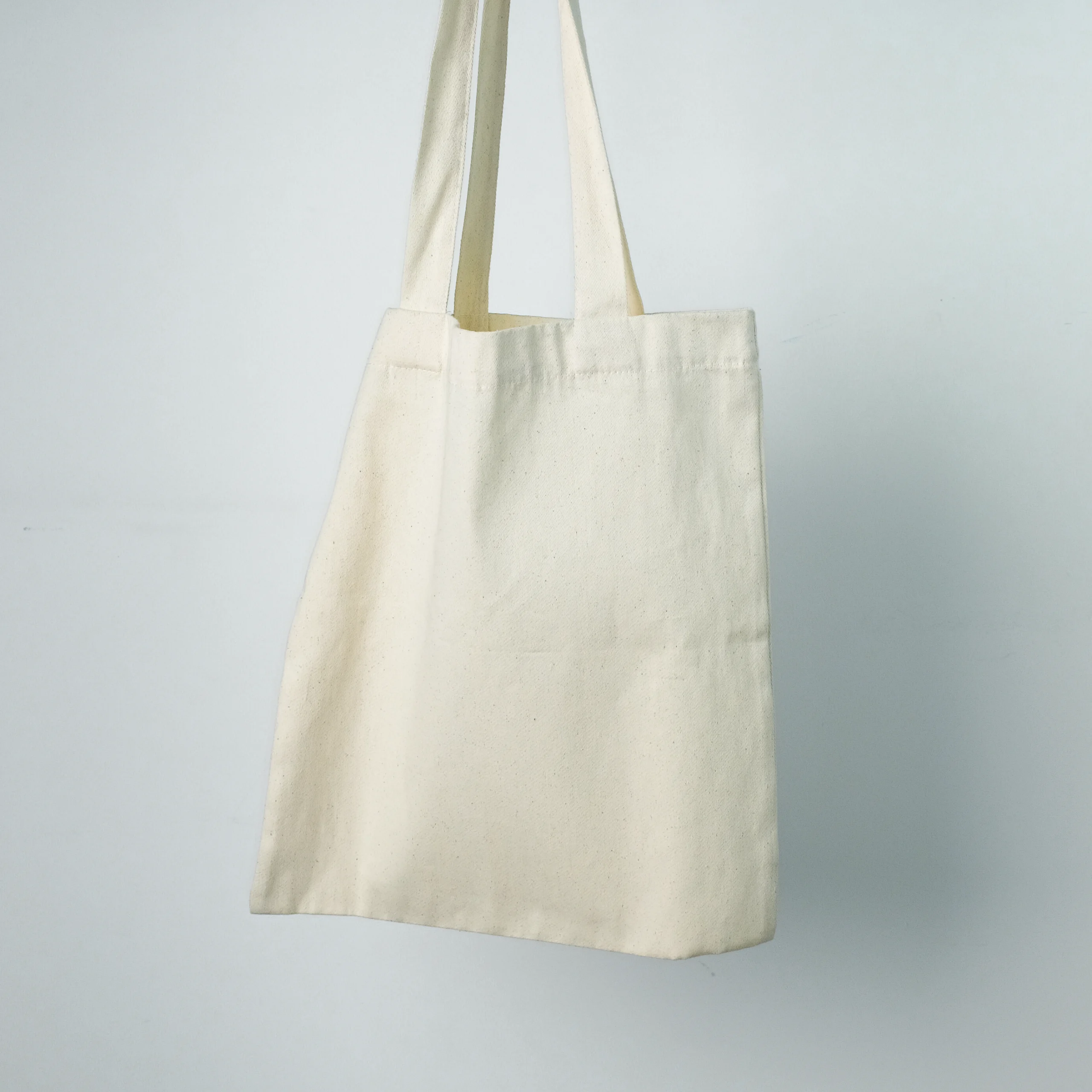 DSCF1208-2-scaled Tote Bag - Petre Otskheli