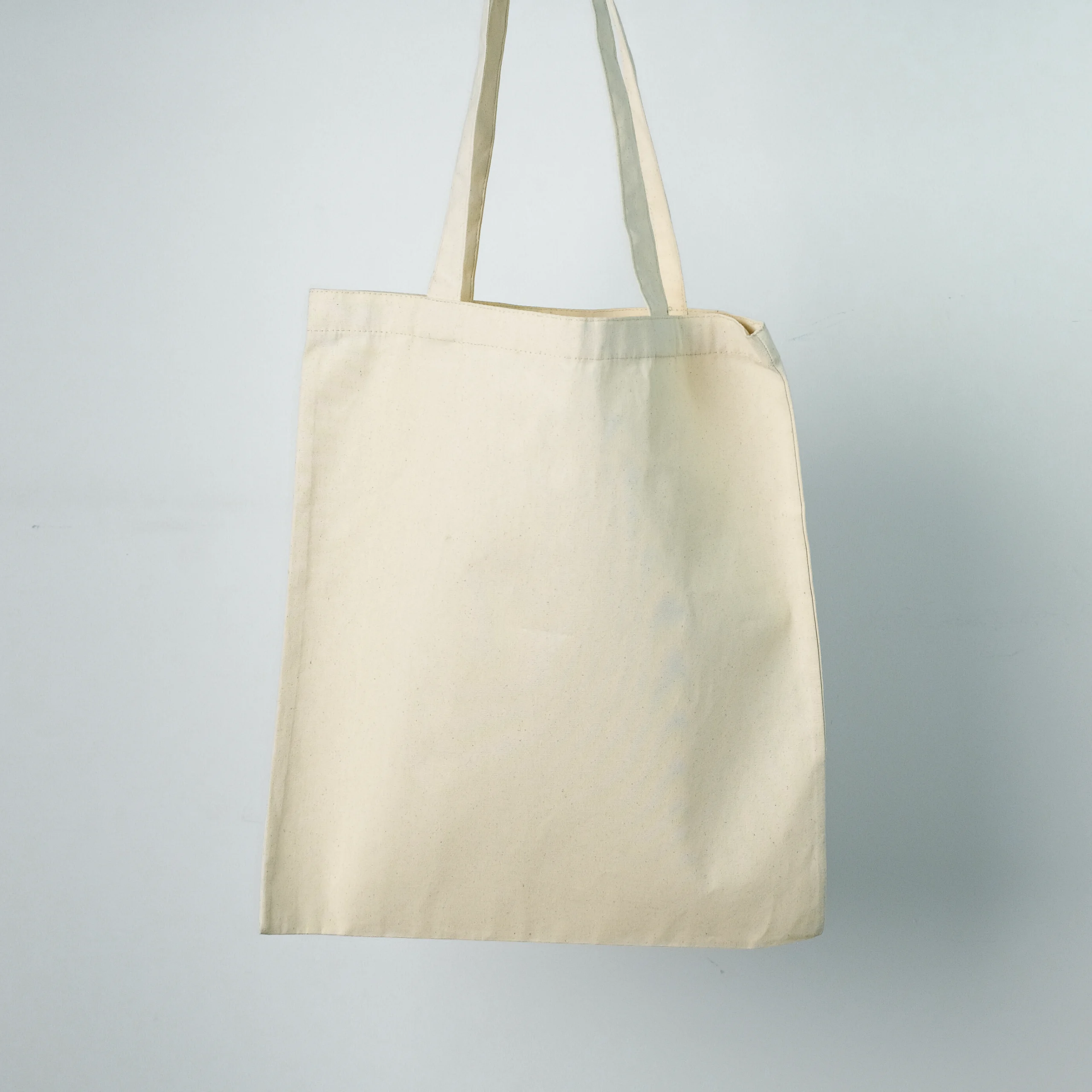 DSCF1210-2-scaled Tote Bag