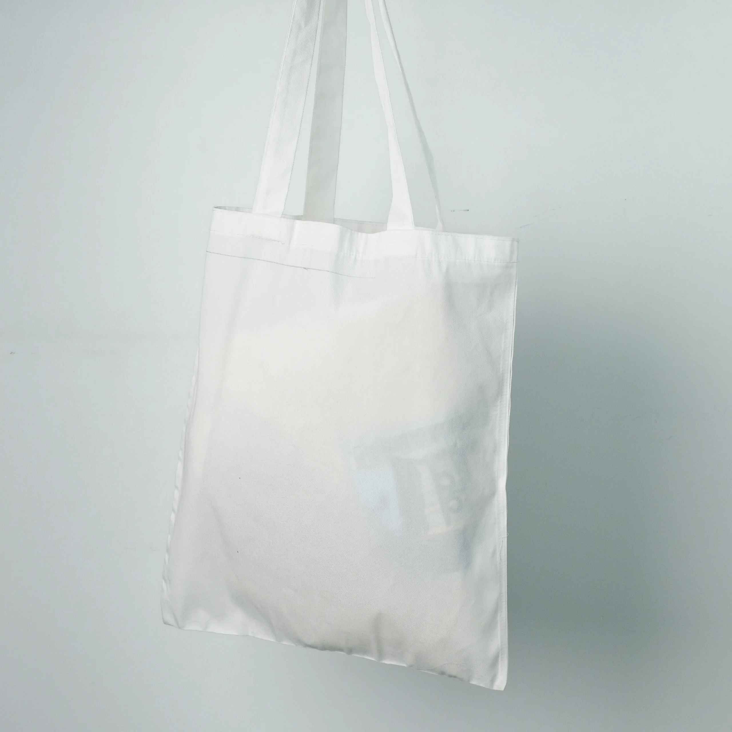 DSCF1212-2-scaled Tote Bag - Niko Pirosmani