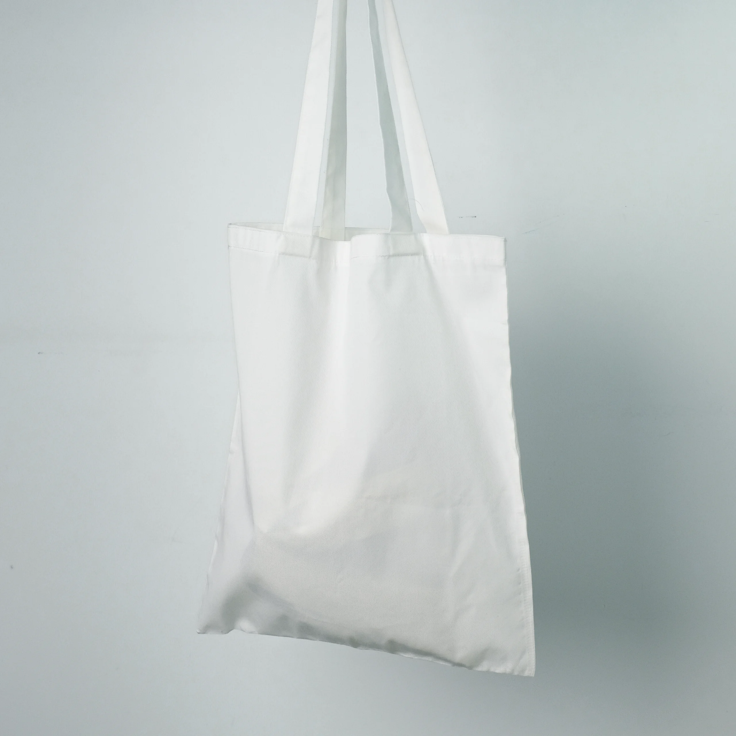 DSCF1214-2-scaled Tote Bag - Niko Pirosmani