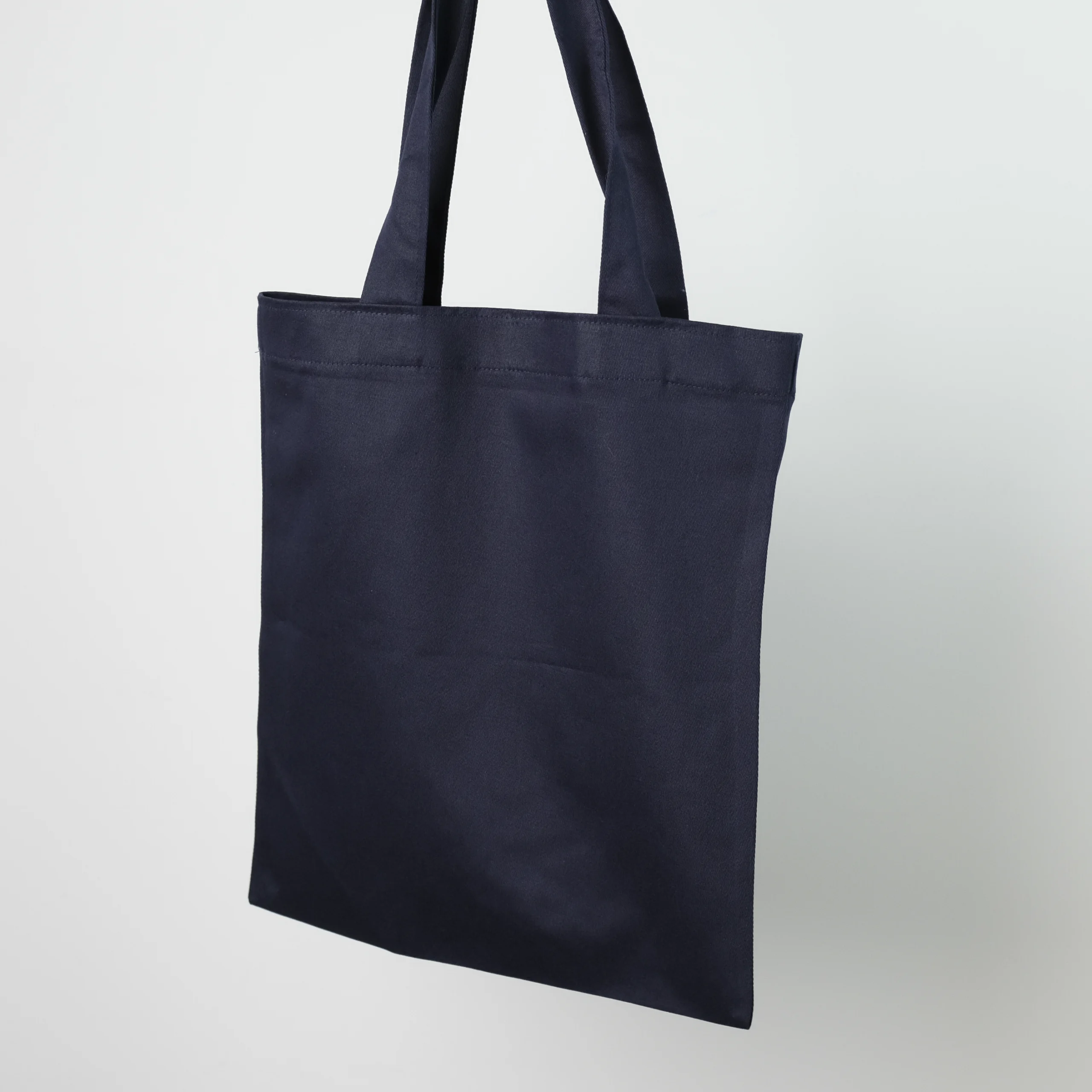 DSCF1223-2-scaled Tote Bag – Georgian alphabet