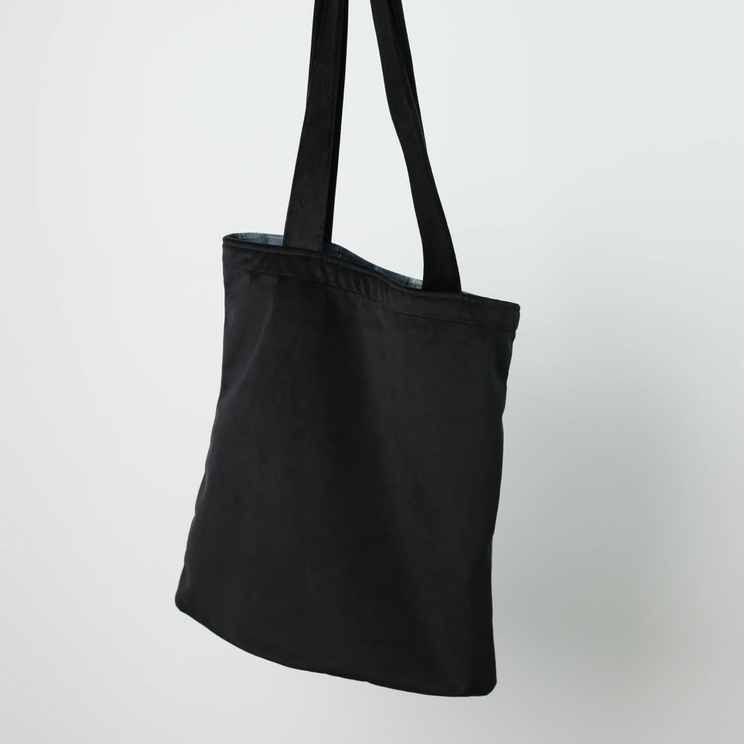 DSCF1225-2-scaled Suede bag