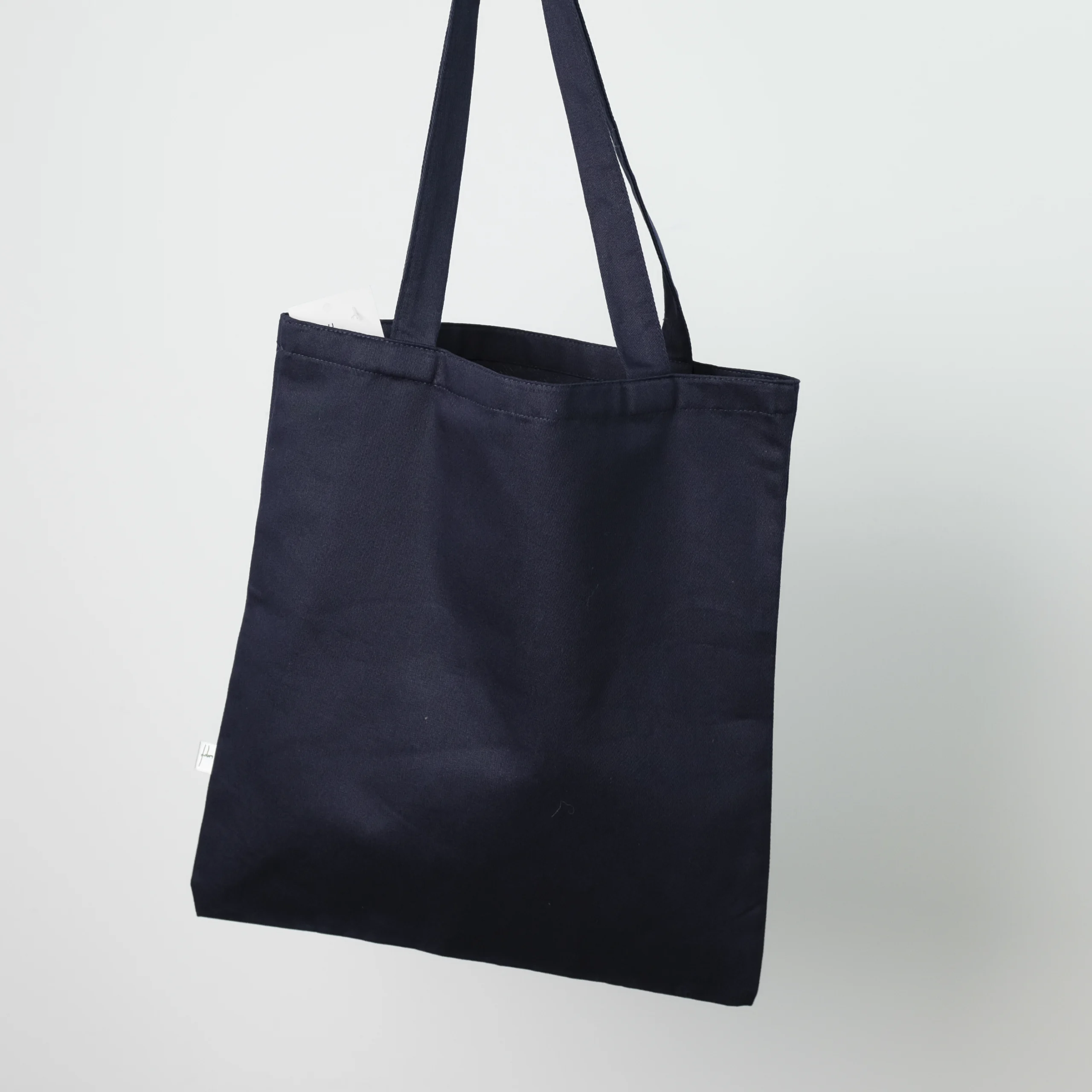 DSCF1229-2-scaled Tote Bag