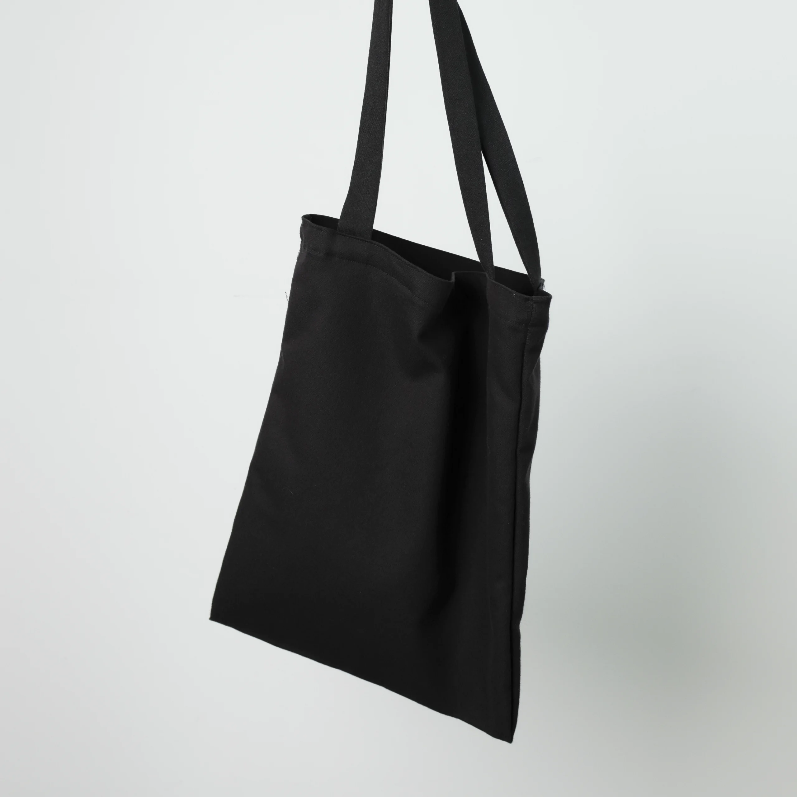 DSCF1231-2-scaled Tote Bag