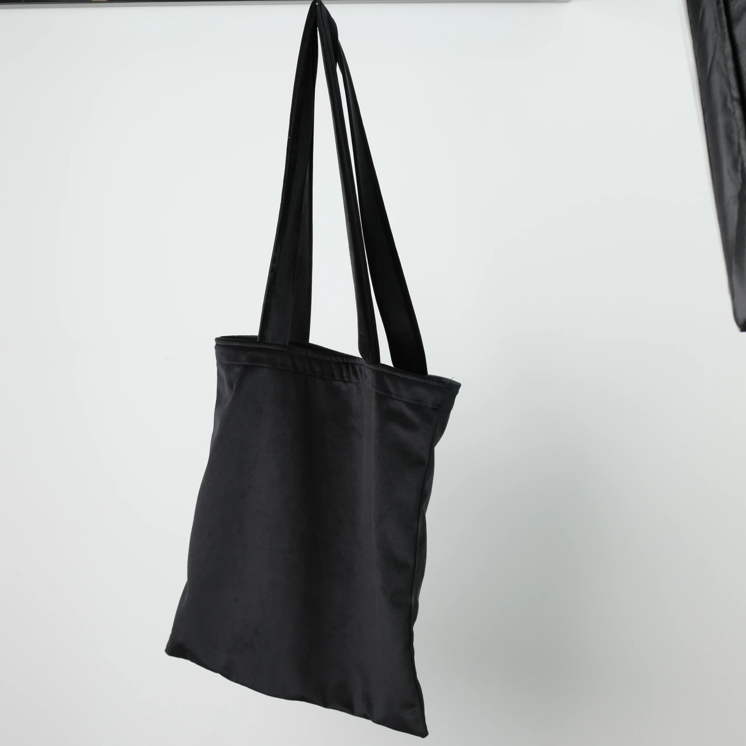 DSCF1237-scaled Tote Bag – Tbilisi TV Tower