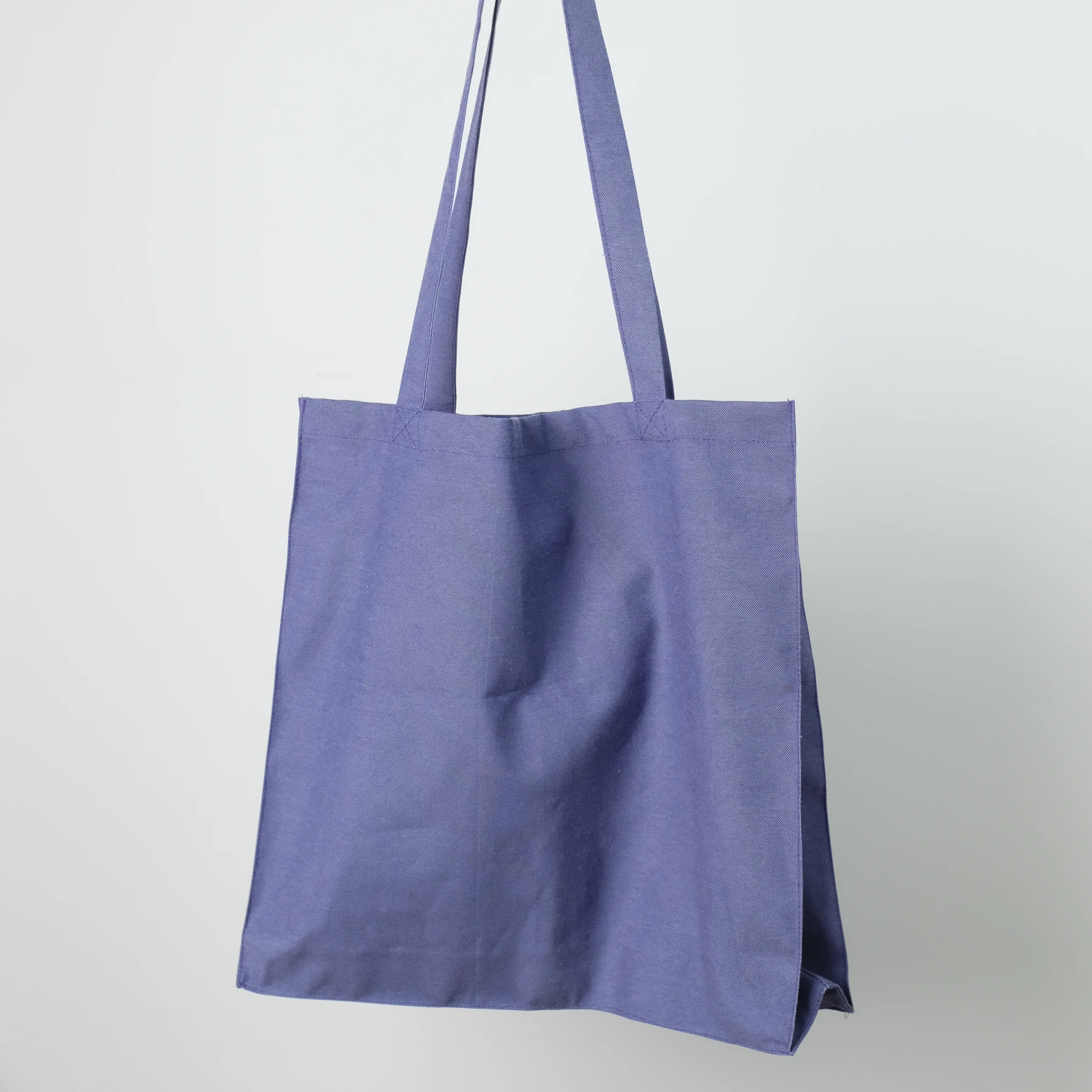 DSCF1239-2-scaled Tote Bag – Tbilisi