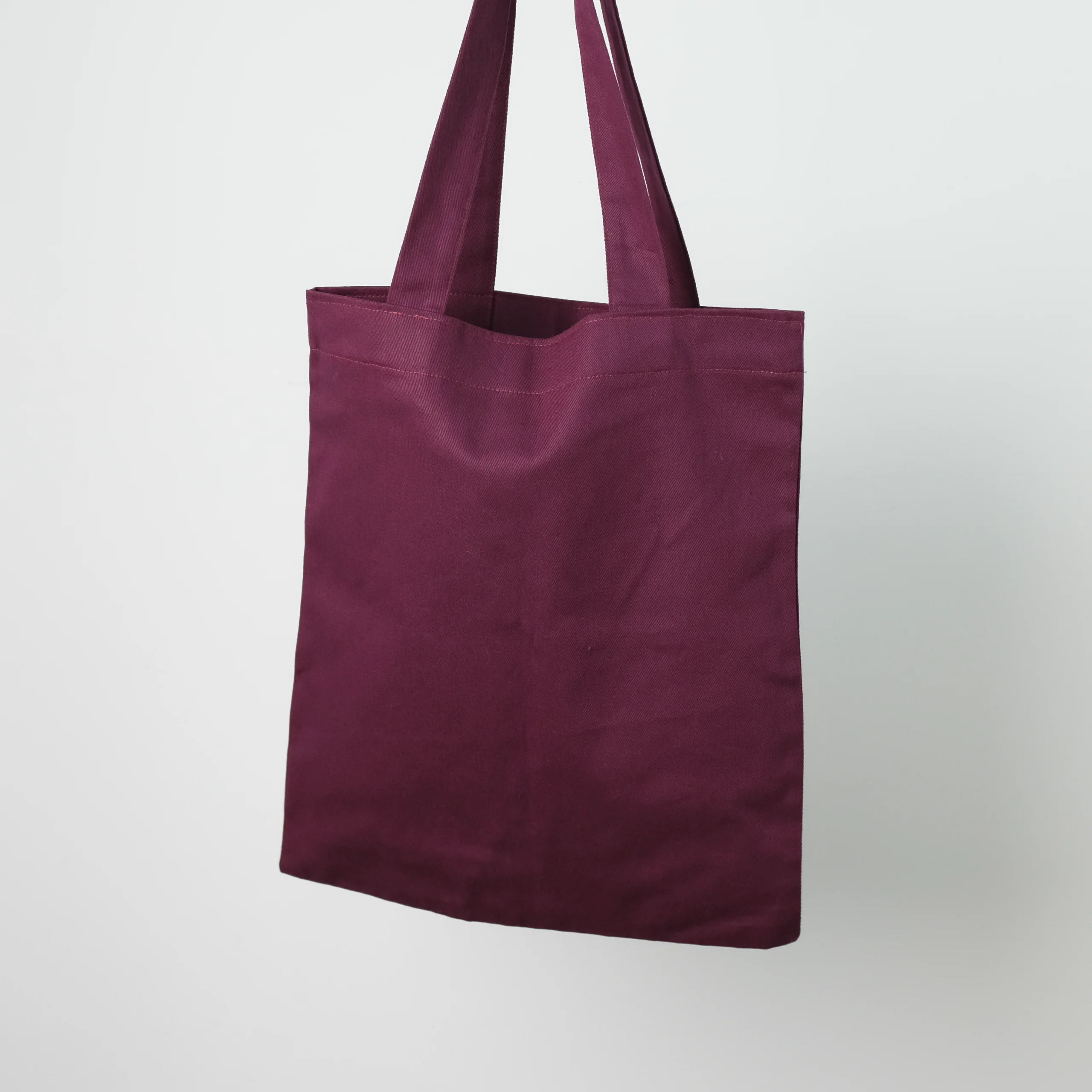 DSCF1241-2-scaled Tote Bag – Georgian alphabet