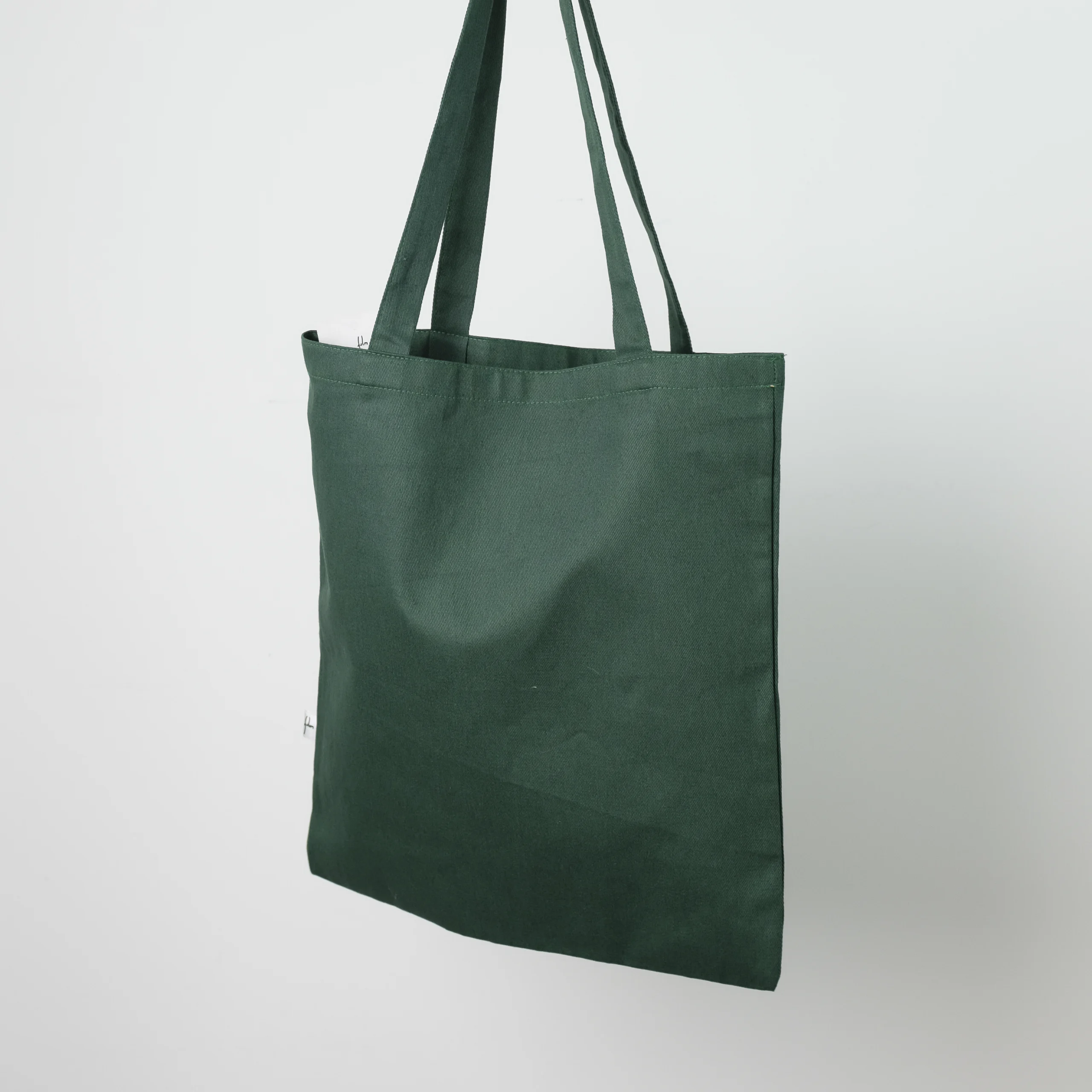 DSCF1243-2-scaled Tote Bag