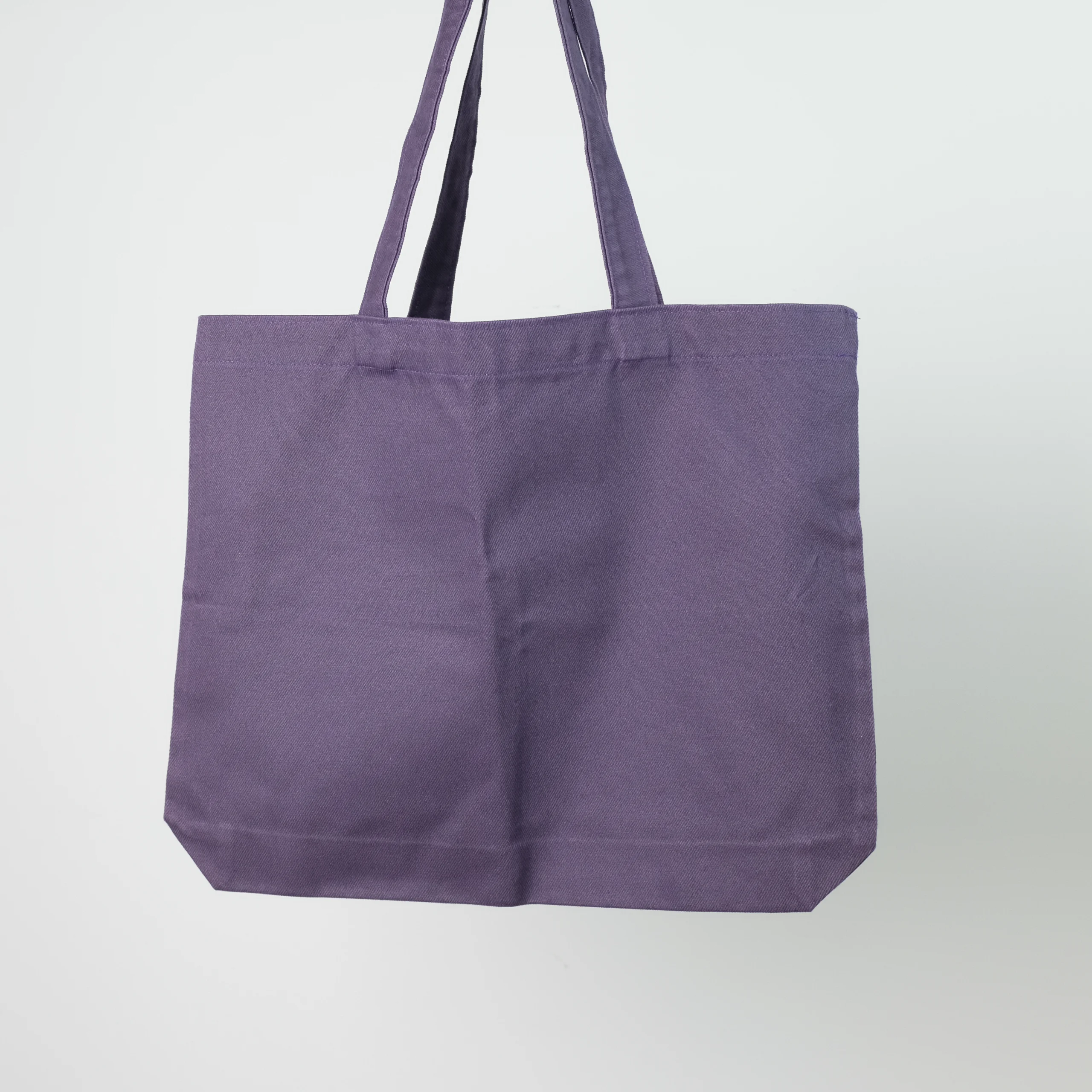 DSCF1245-2-scaled Tote Bag – Tbilisi print