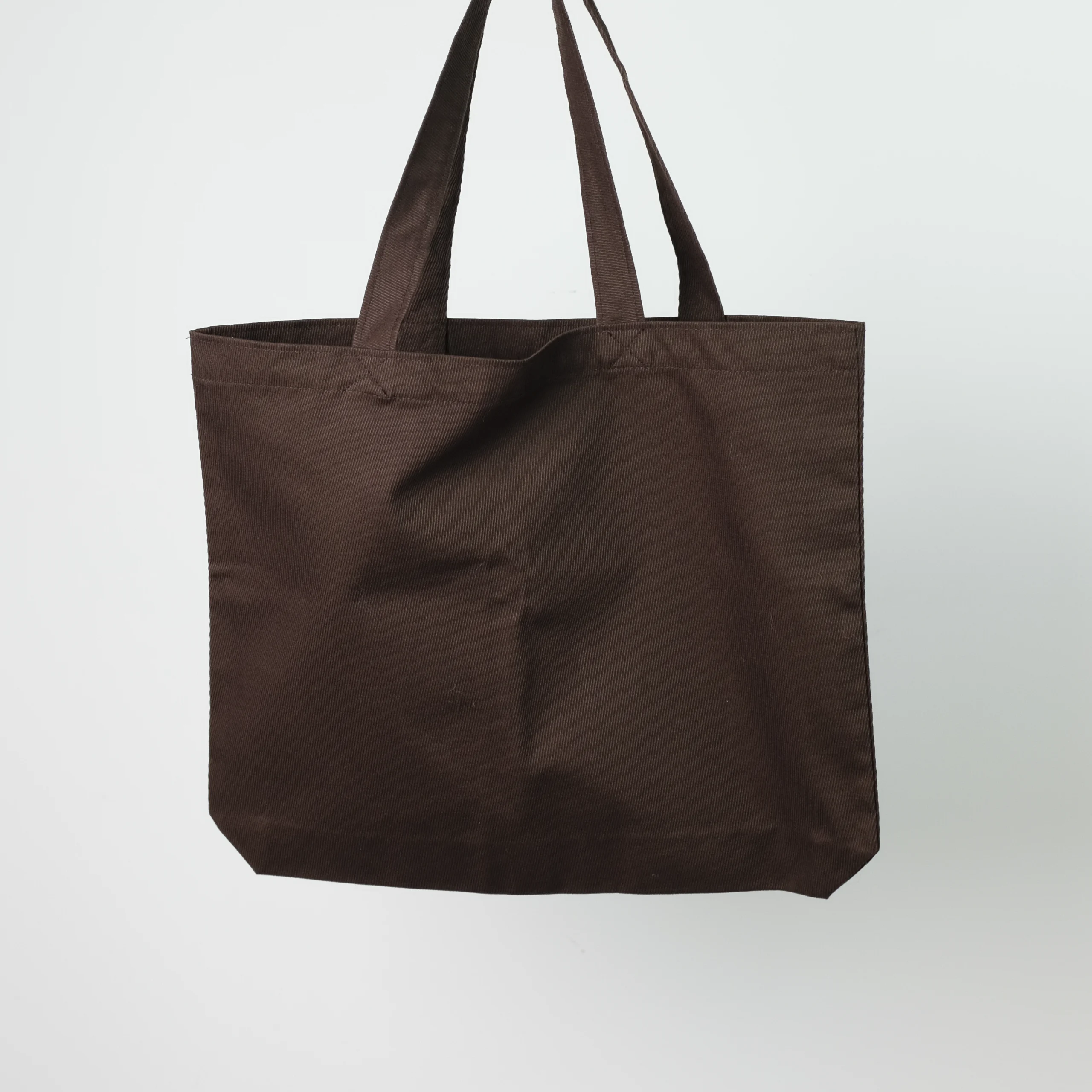 DSCF1247-2-scaled Tote Bag – Tbilisi print