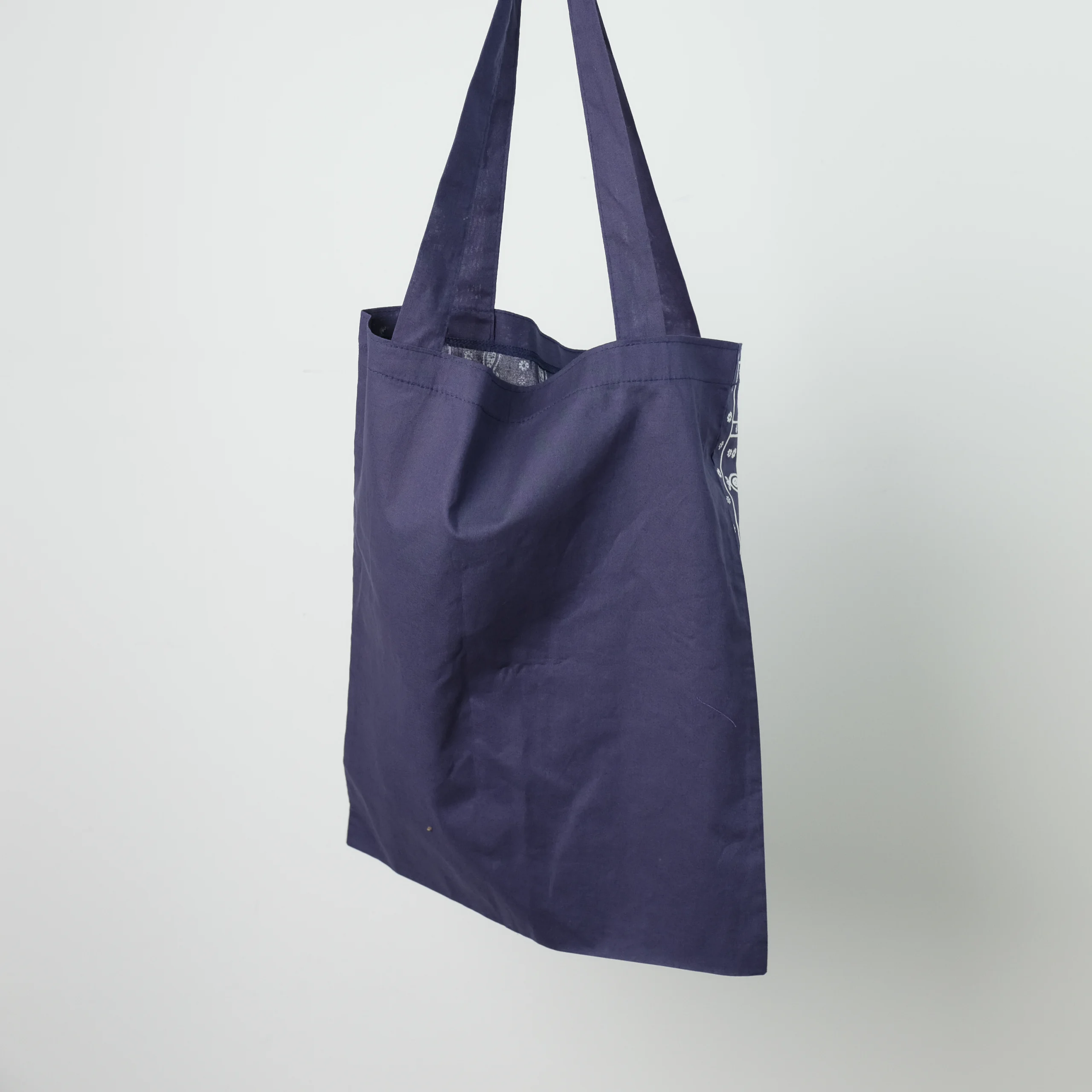 DSCF1249-2-scaled Tote Bag – “Gamarjoba”