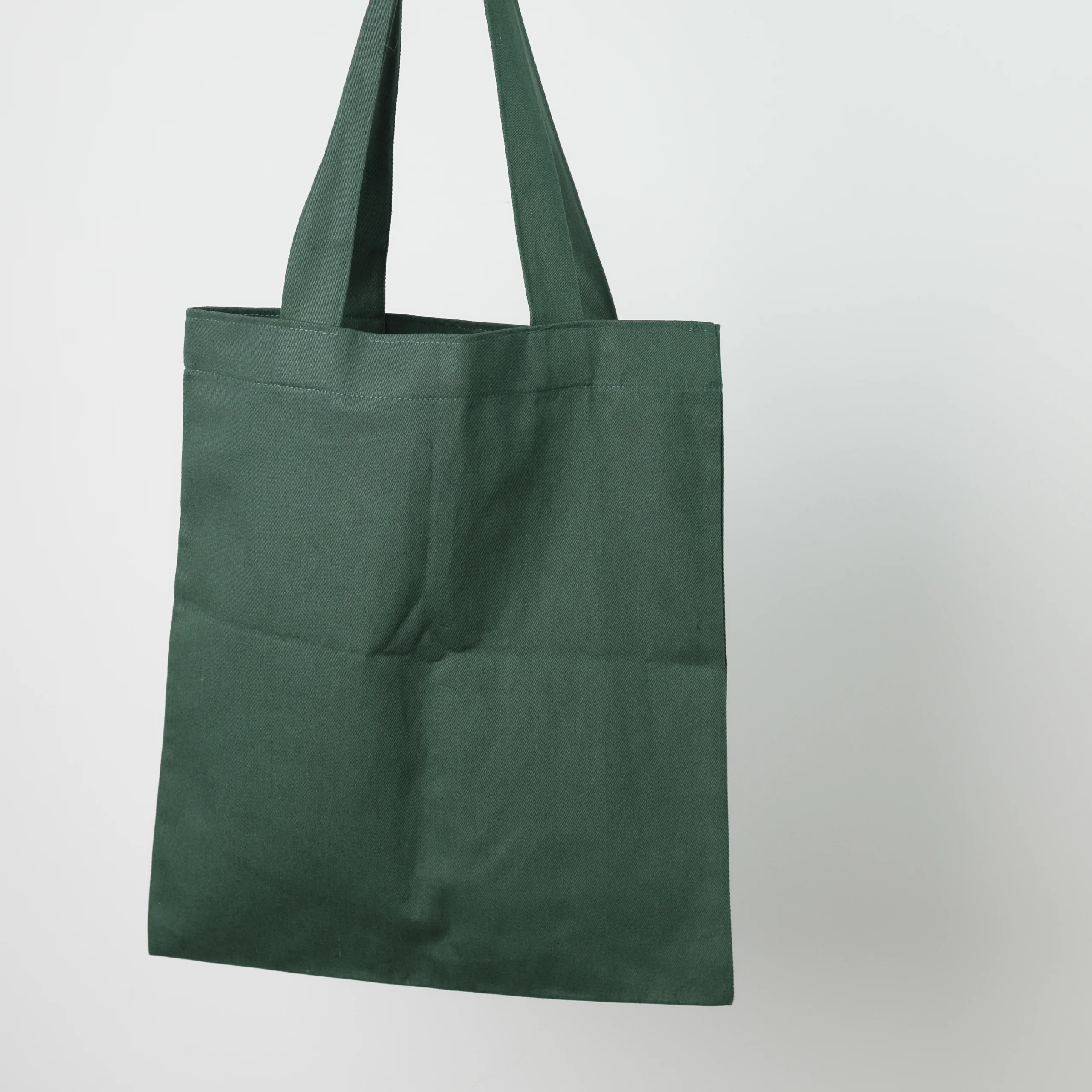 DSCF1251-2-scaled Tote Bag – Georgian alphabet