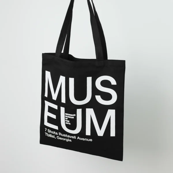DSCF1270-2-scaled Bag – Georgian Museum of Fine Arts