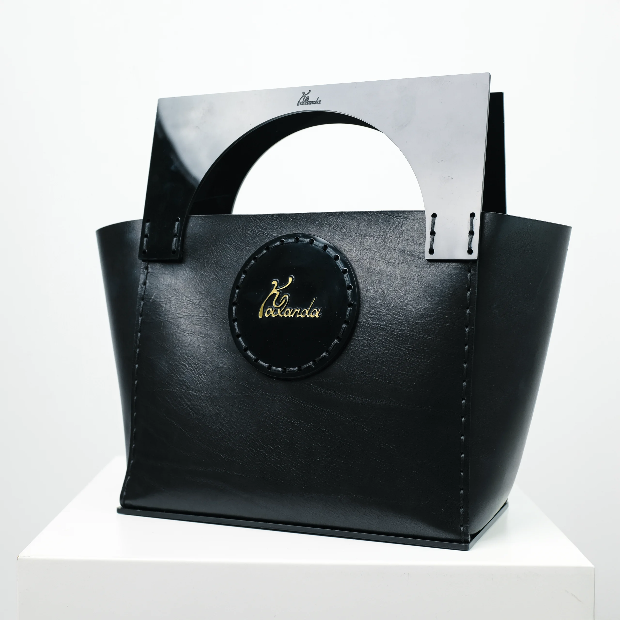DSCF1312-scaled Handmade handbag