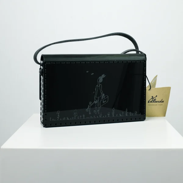 DSCF1319-scaled Handmade Handbag