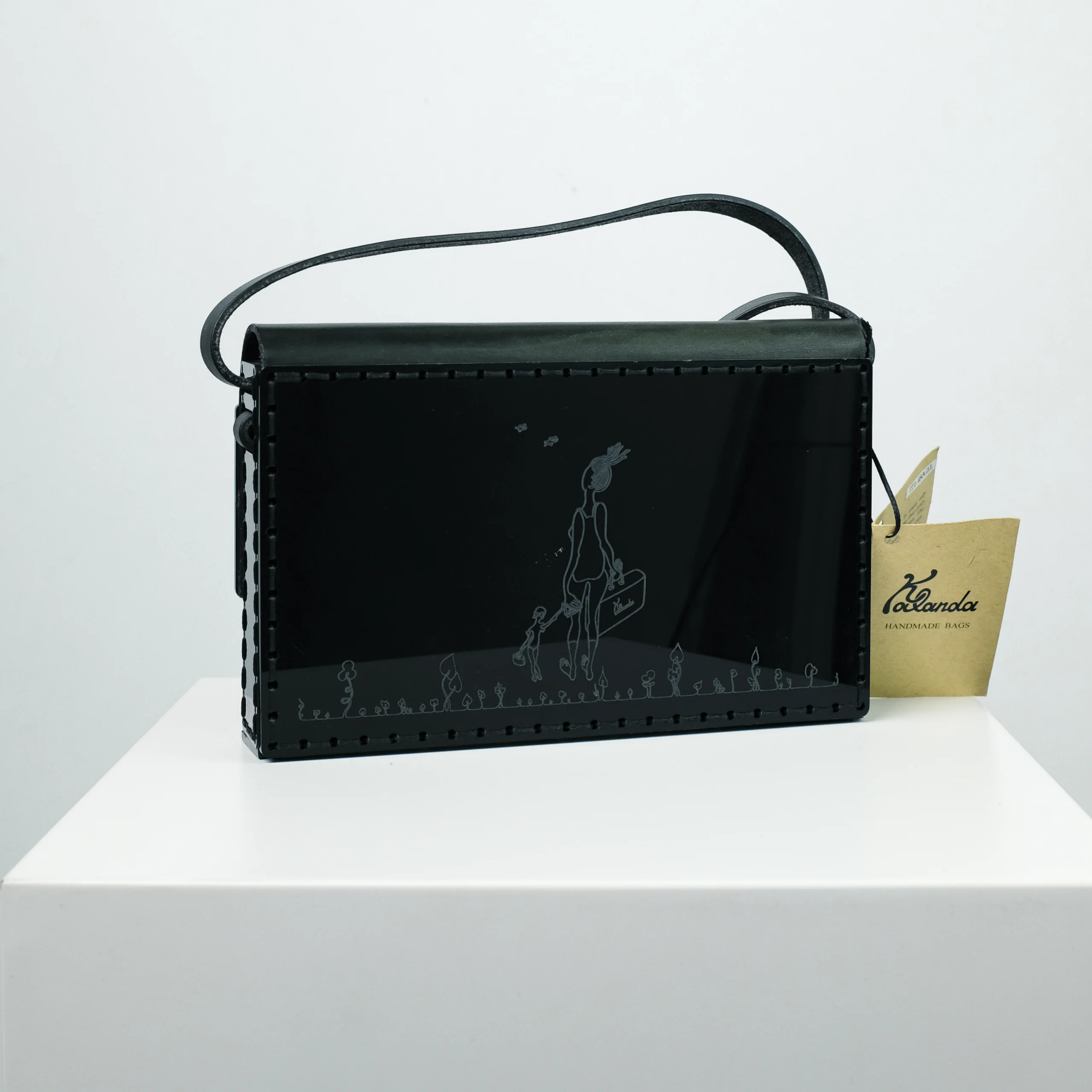 DSCF1319-scaled Handmade Handbag