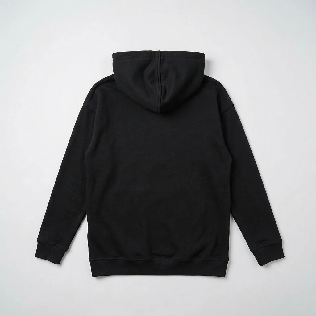 shirt_m24 Hoodie
