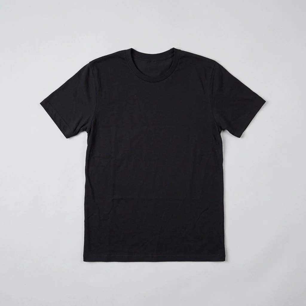 shirt_m35 Petroglyph - T shirt