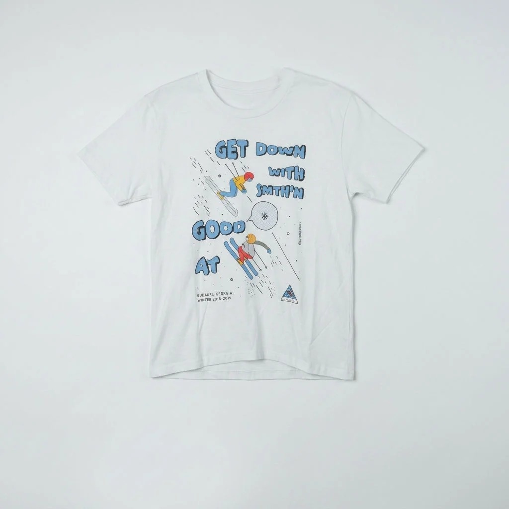 shirt_m38 T shirt