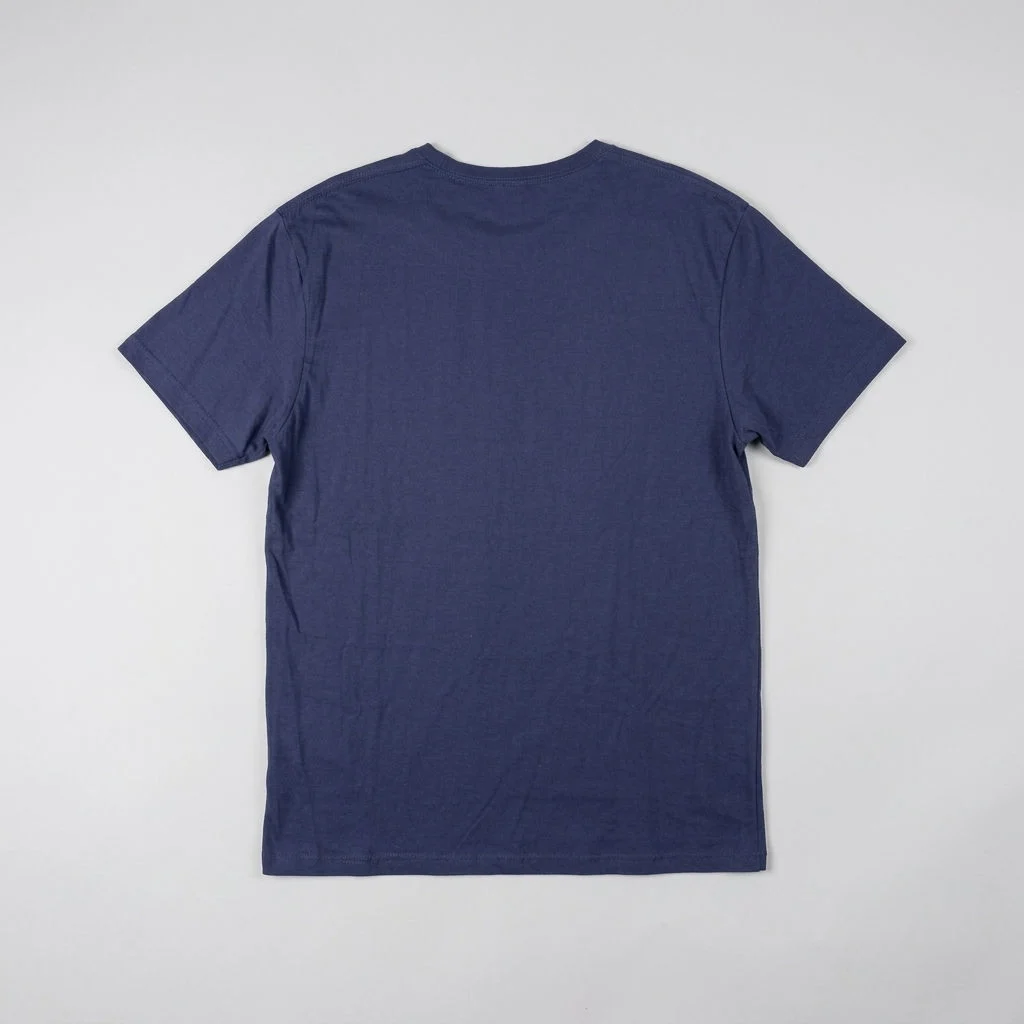 shirt_m42 Petroglyph - T shirt