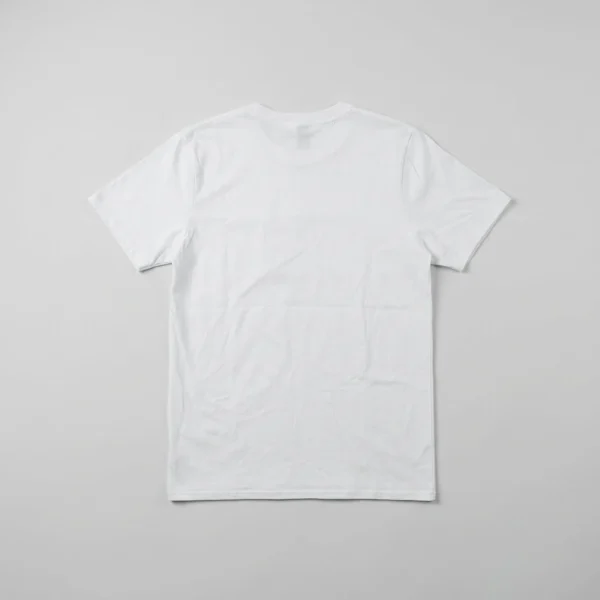 Georgia - T shirt