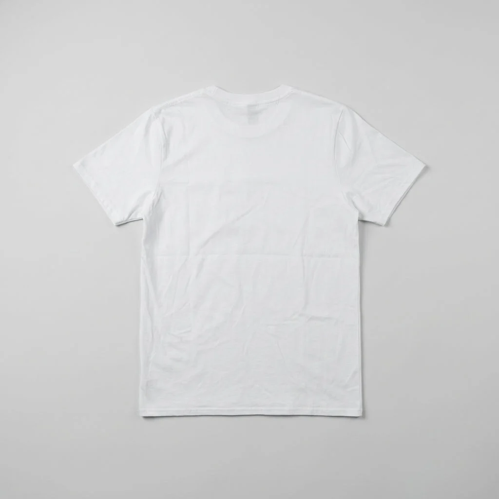 Georgia - T shirt