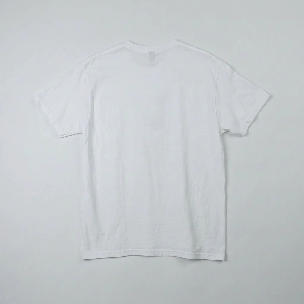 shirt_m48 Pirosmani - Tshirt