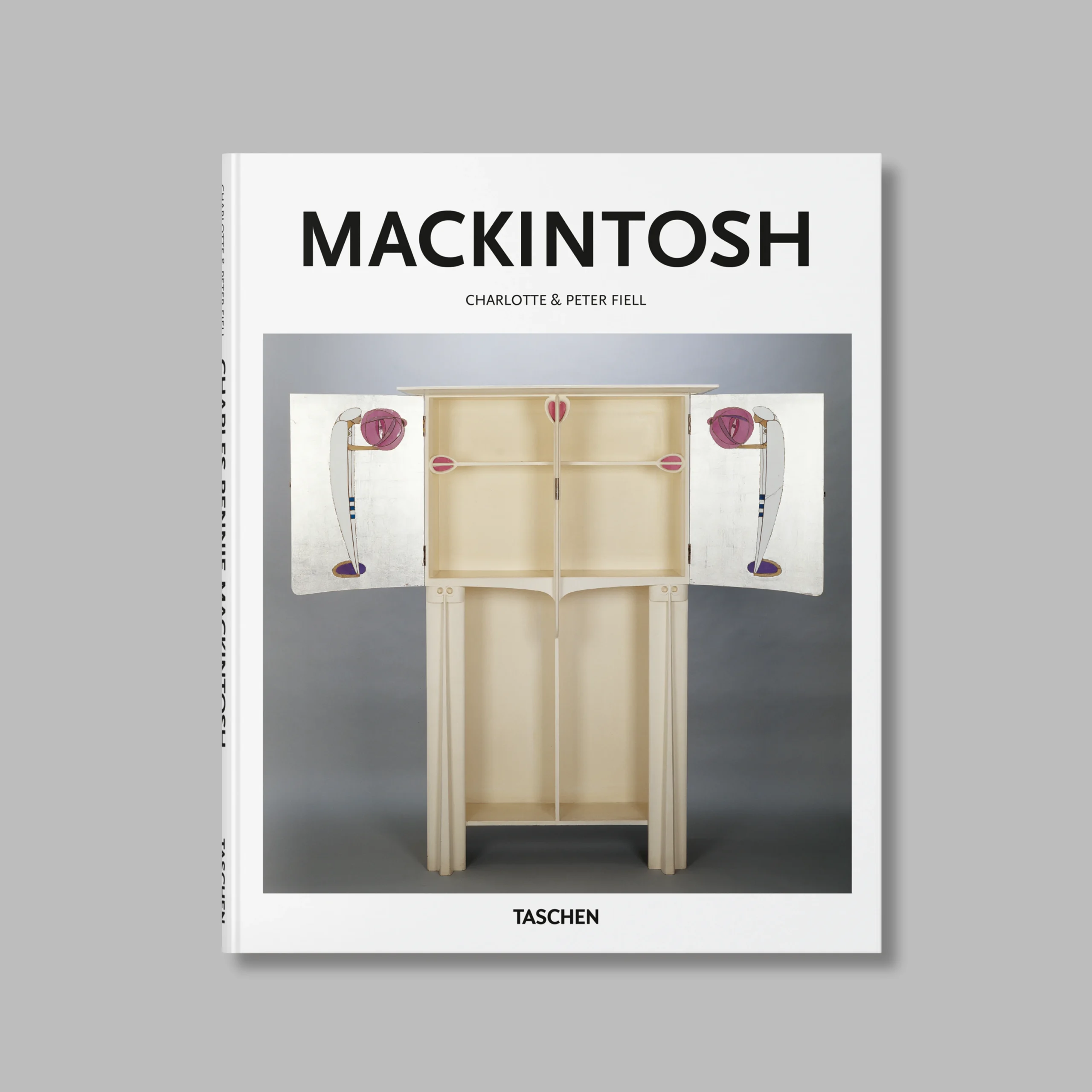 taschen_0016_bd96056487b4ec0a670c23ddd34118b5.png-scaled TASCHEN Books: Mackintosh