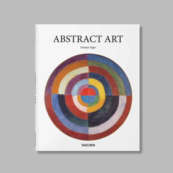 taschen_0019_bb898231380668ff8113015ef1c4303f.png-scaled TASCHEN Books: Abstract Art