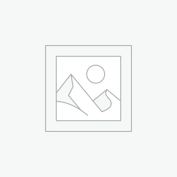 Catalogue of Georgian Museum of Fine Arts